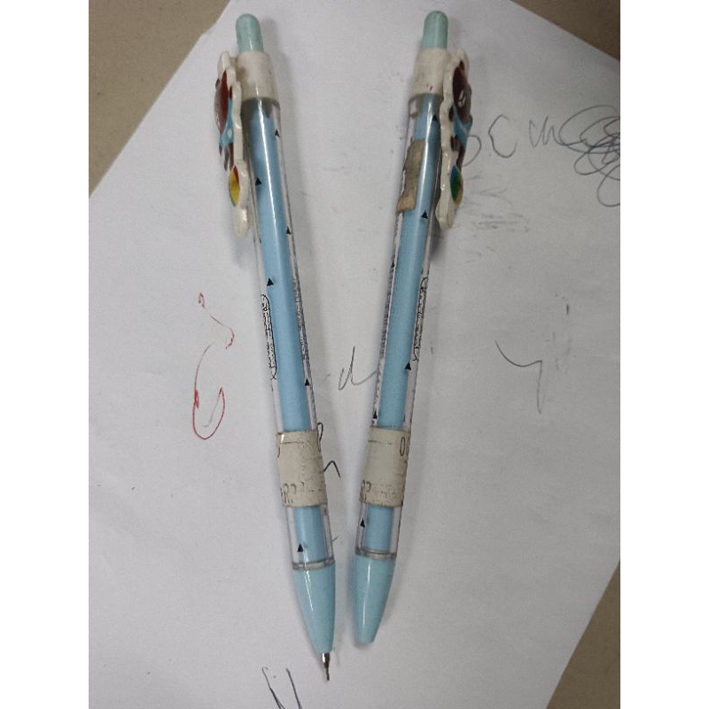 

pensil line mekanik l pensil beruang mekanik murah