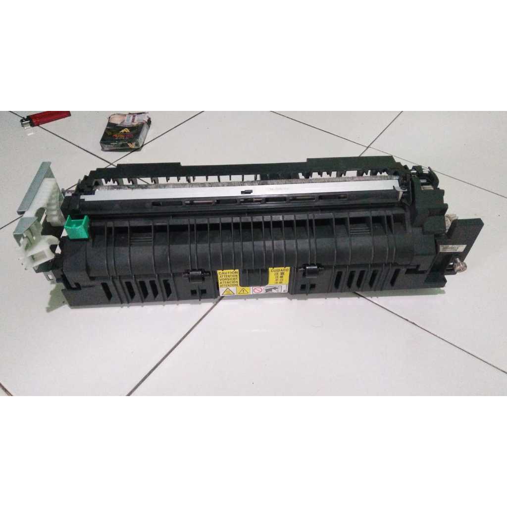 Fixing Unit Canon IRA4025 IRA4035 IRA4045 IRA4225 IRA4235 IRA4245 IRA4225 IRA4235 IRA4051 110V