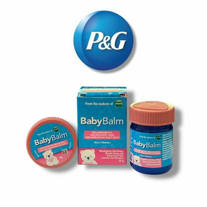 pisang varigata musa