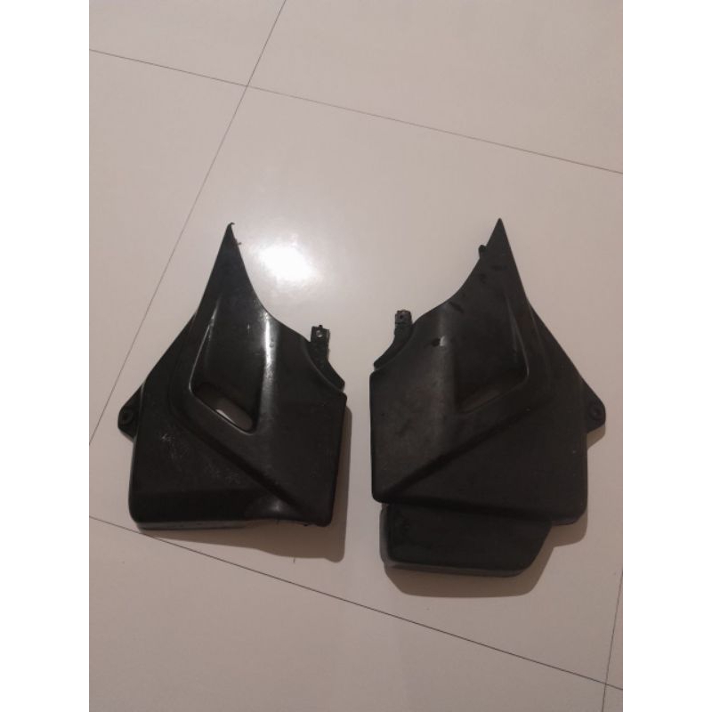 cover aki tiger lama tiger lawas tutup aki tiger lama tiger lawas tempong aki tiger