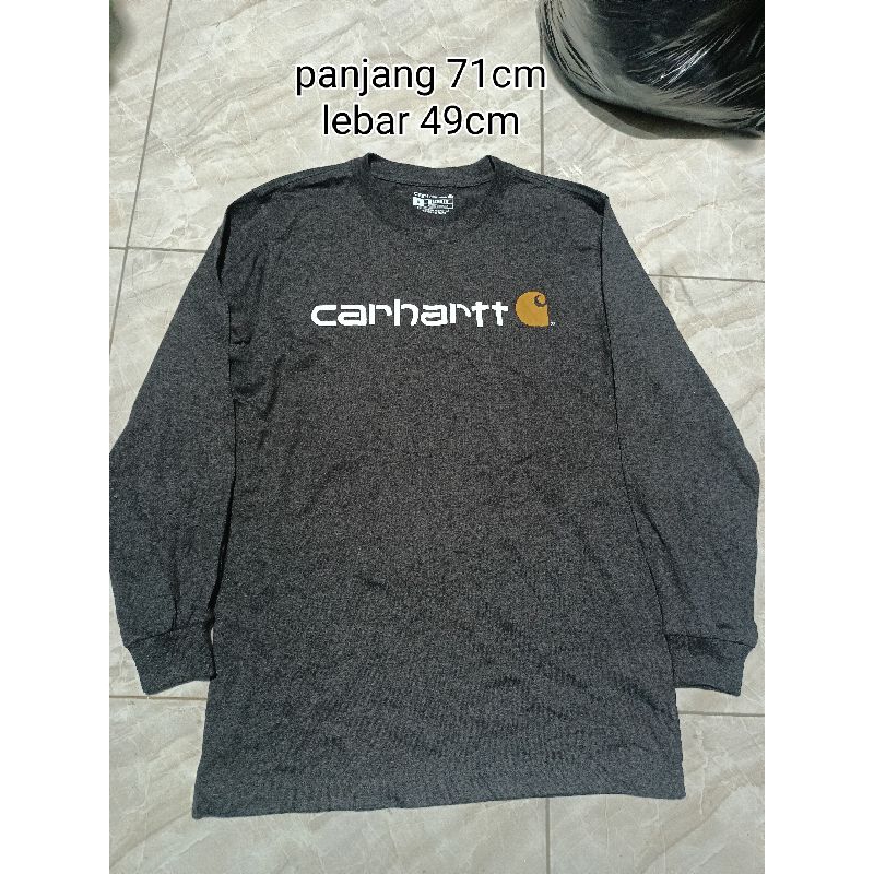 charhartt/2/sleeves( ld95)