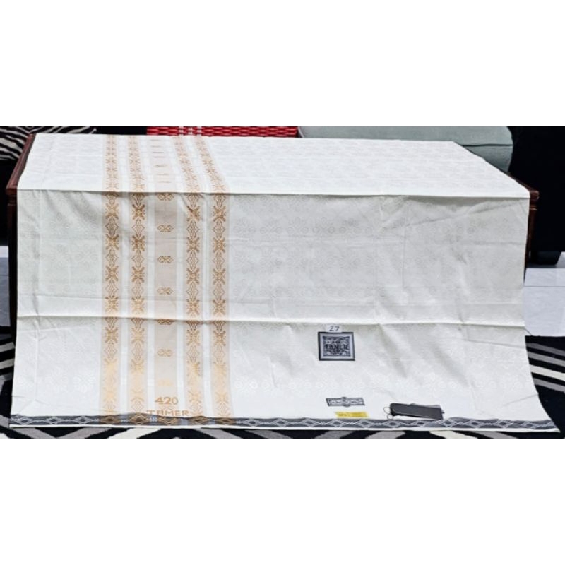 Sarung tenun sutra tamer 420 full sutra special motif sfs ssg sgc setara bhs sga sgt sif ssg lamiri 
