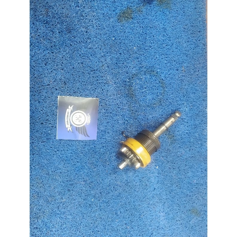 as stater fiz r as slah as stater fiz r fiz foz lpsan