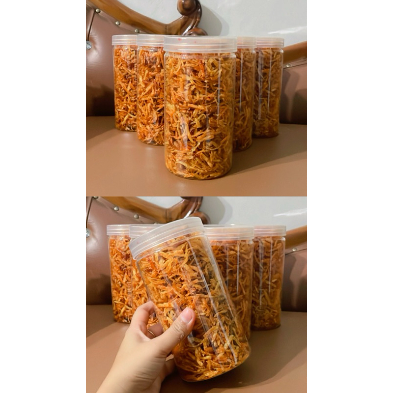 

Kripik Kentang Mustofa