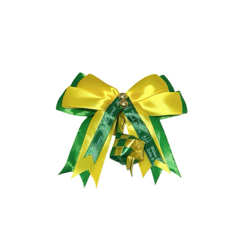 

pita hampers idul fitri/pita idul fitri/pita idul fitri ketupat