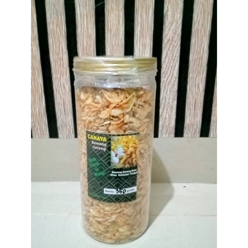 

bawanggorengaslipalu