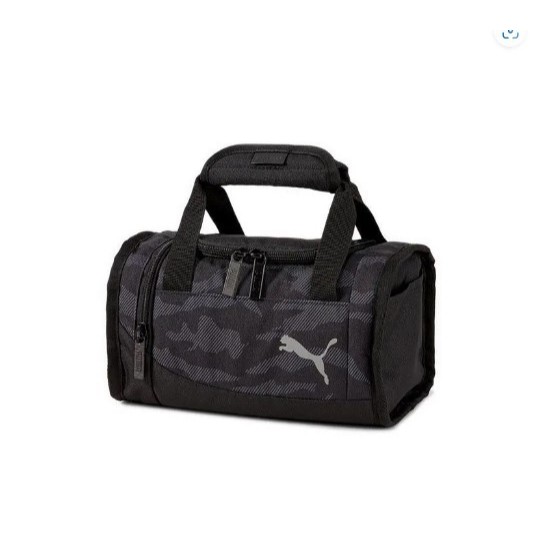 PUMA GOLF Men's Cooler Bag