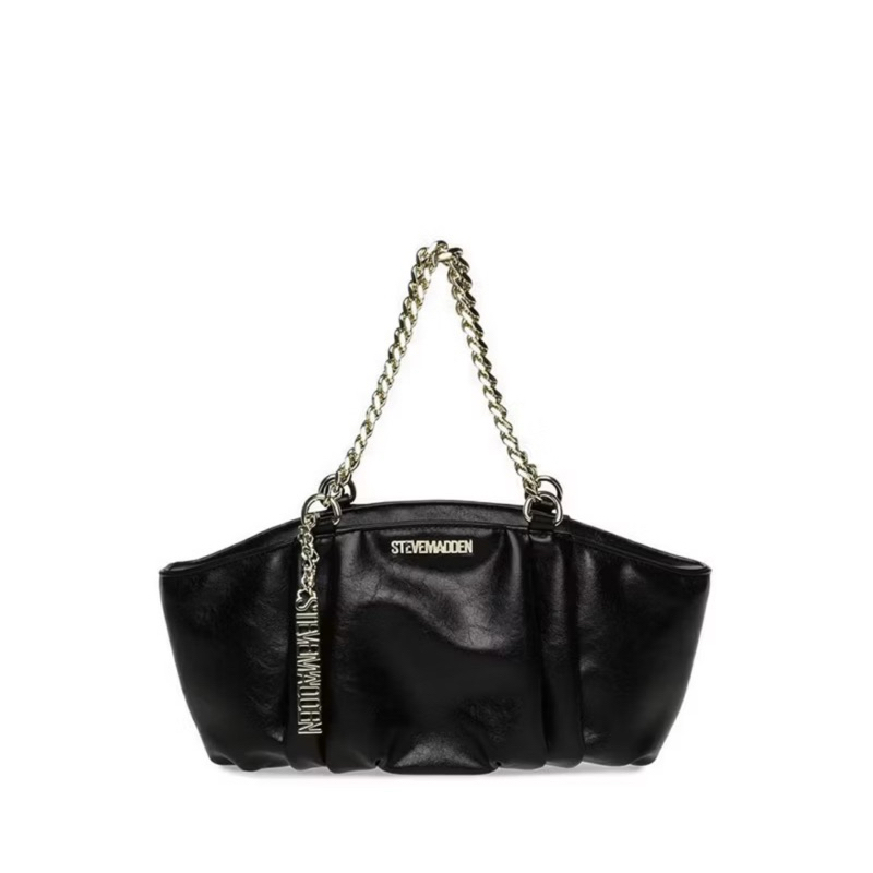 Like New Steve Madden BVALORY women shoulder bag