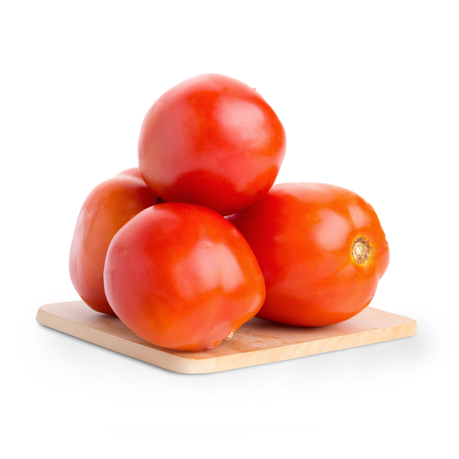 

Tomat Merah 500 gr