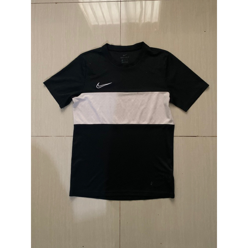 NikeJersey