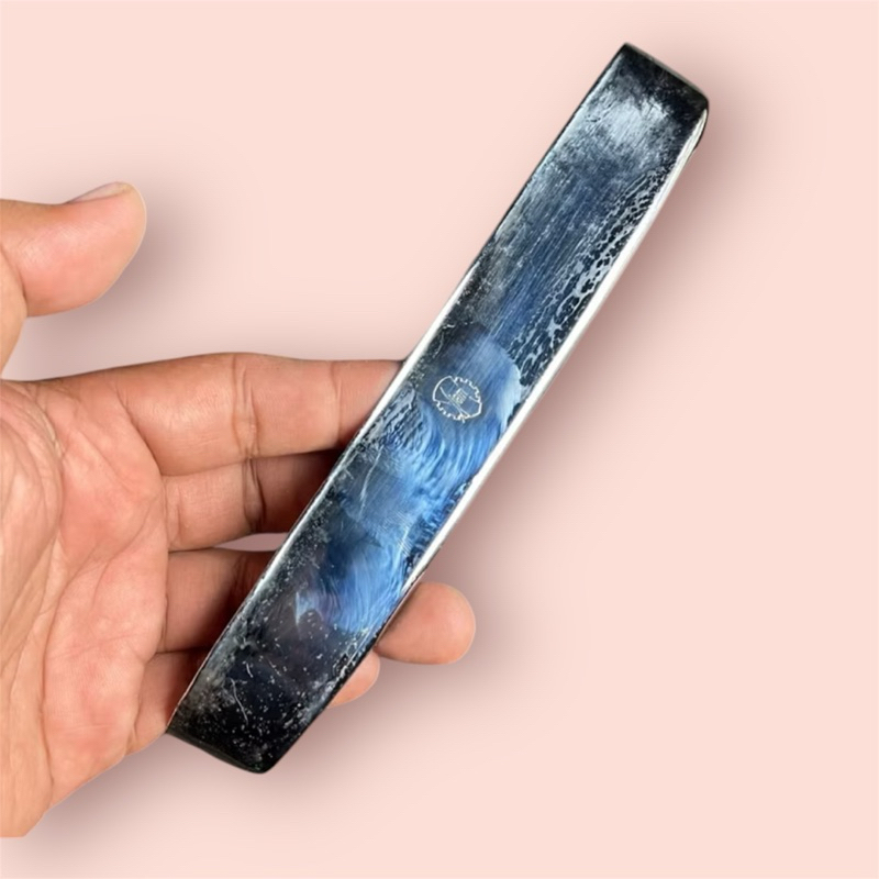 Ring Headlamp Vespa PS TV Siem Stoklama