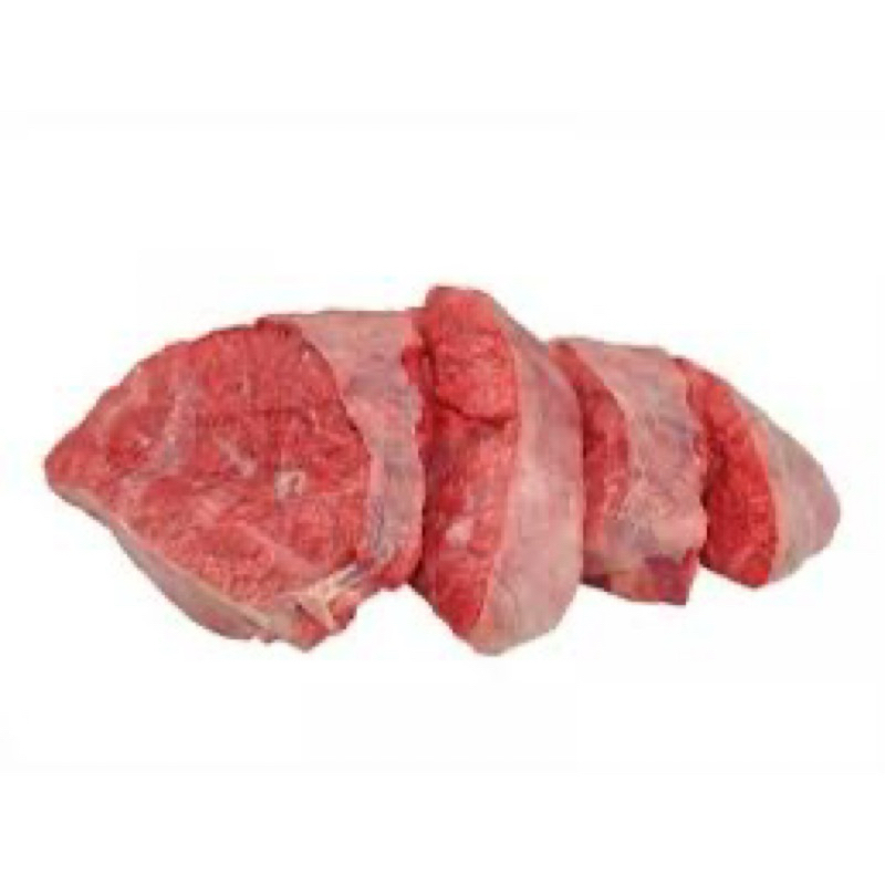 

Paru Sapi Fres Super 1kg Halal