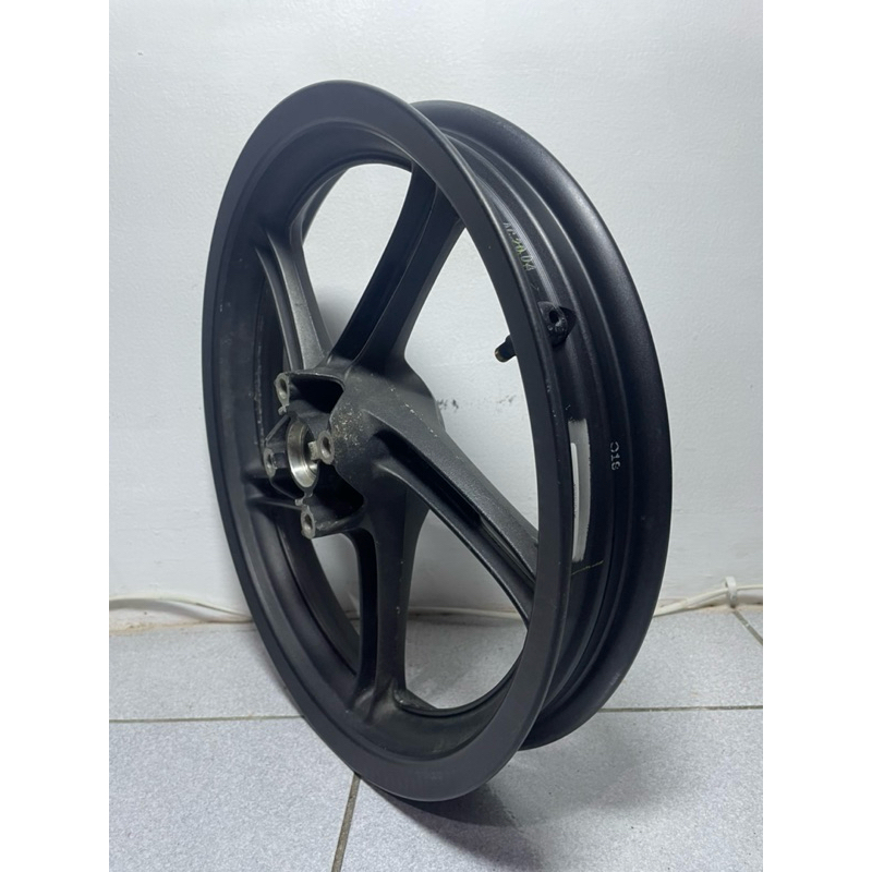 Velg PCX CBU pnp Vario 125 150
