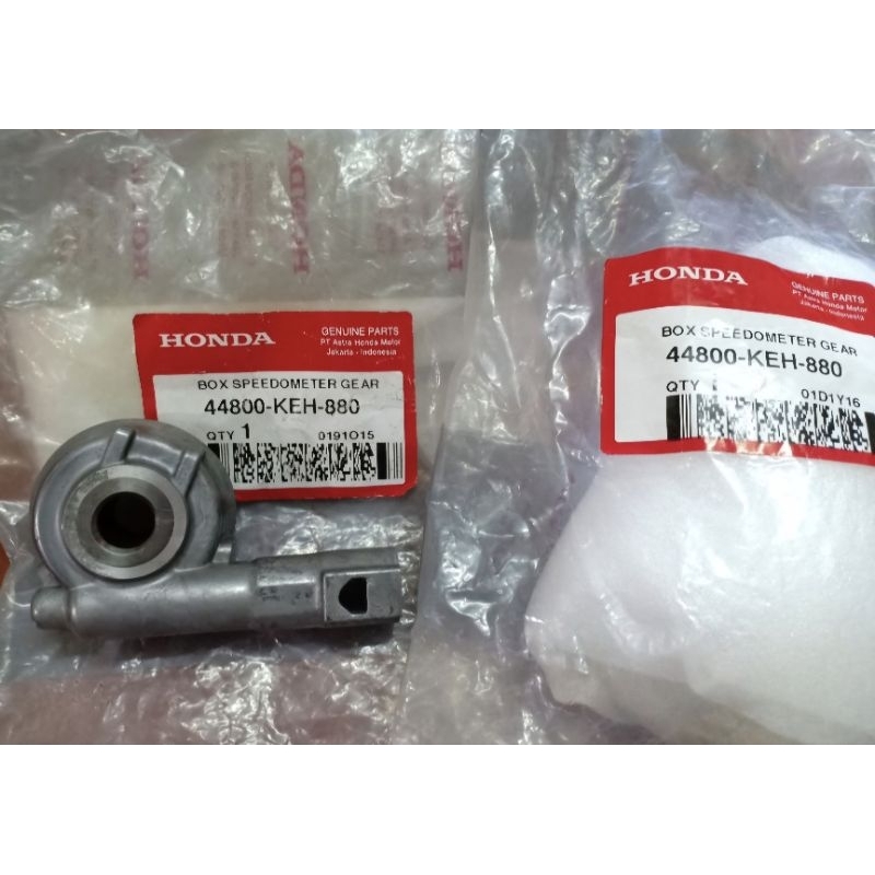 44800KEH880 BOX SPIDOMETER MEGA PRO OLD