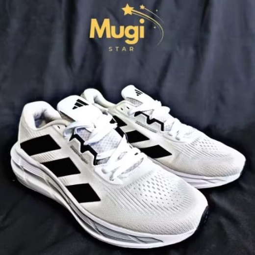 Sepatu Running Sepatu Adidas