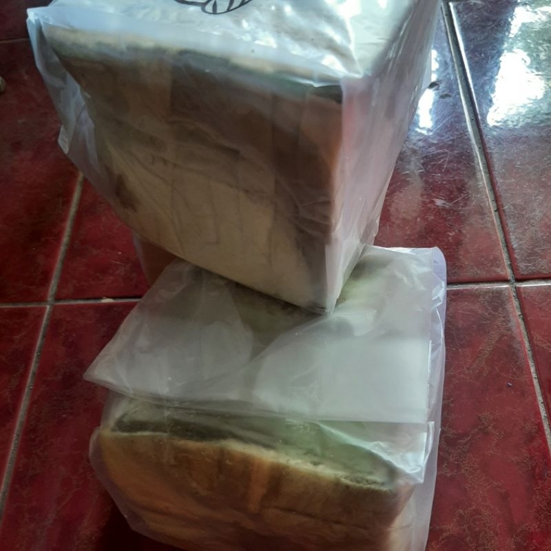 

rotitawarpandancoklat