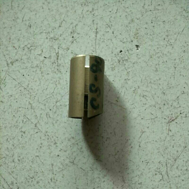 piston skep karburator honda s90 s90z