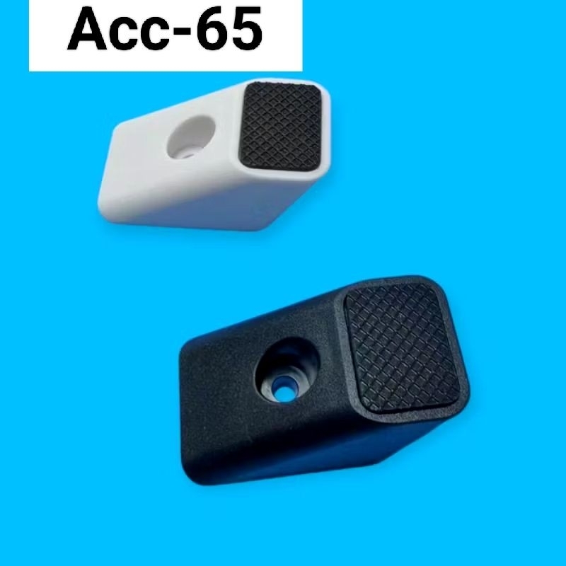 Kaki Box Speaker/Kaki Box Amplifier/Kaki Box Elektronik