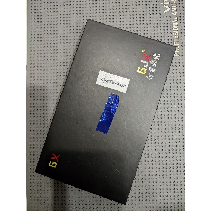 LCD Iphone XR COPY ( GX )