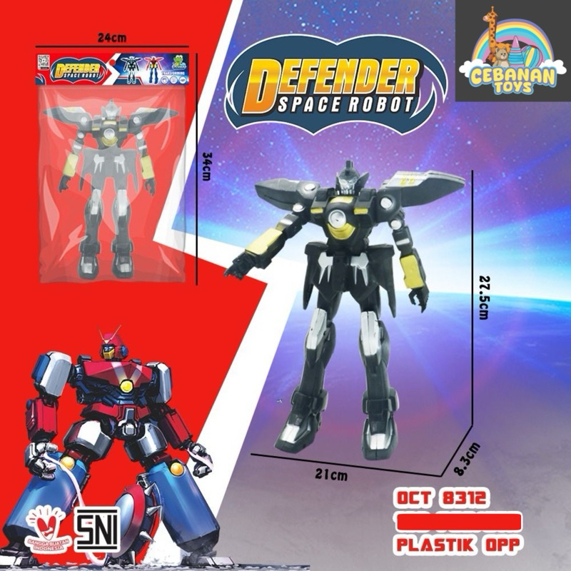 Robot Mainan || Robot Gundam || Robot - robotan || Mainan Robot Gundam || Robot Transformer || Robot