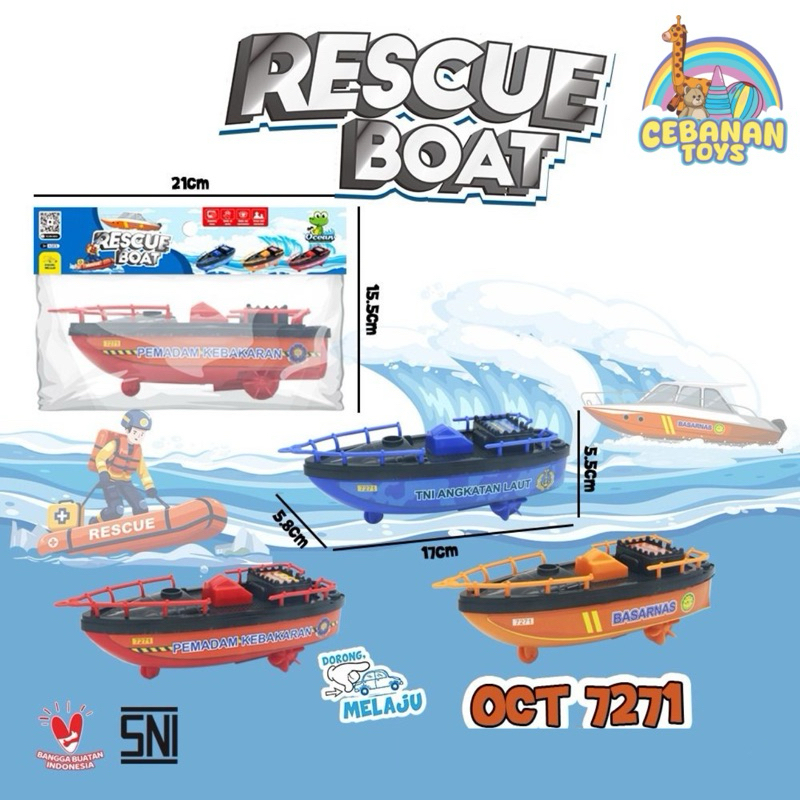 Mainan Perahu || Speed Boat || Perahu Boat Mainan || Perahu perahuan || Mainan Speed Boat