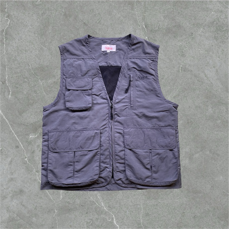 vest outdoor rompi outdoor vest tactical vest taktikal rompi outdoor rompi mancing