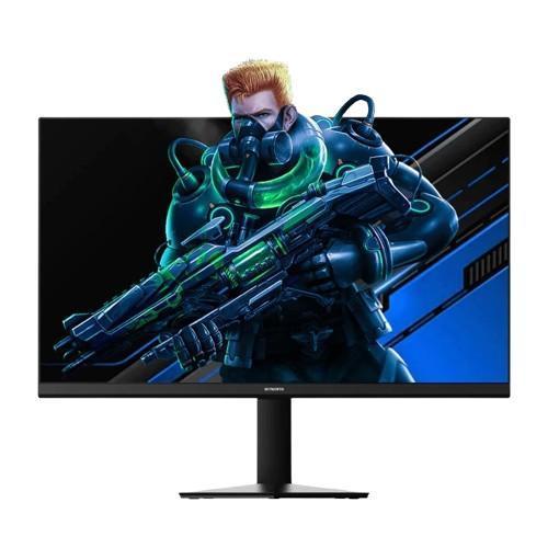 Monitor Skyworth H24G30Q 24" IPS 2K 180Hz