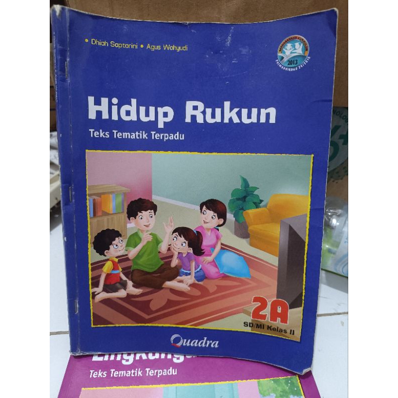 

B͜͡u͜͡k͜͡u͜͡ t͜͡e͜͡m͜͡a͜͡t͜͡i͜͡k͜͡ k͜͡e͜͡l͜͡a͜͡s͜͡ 2͜͡ b͜͡e͜͡k͜͡a͜͡s͜͡