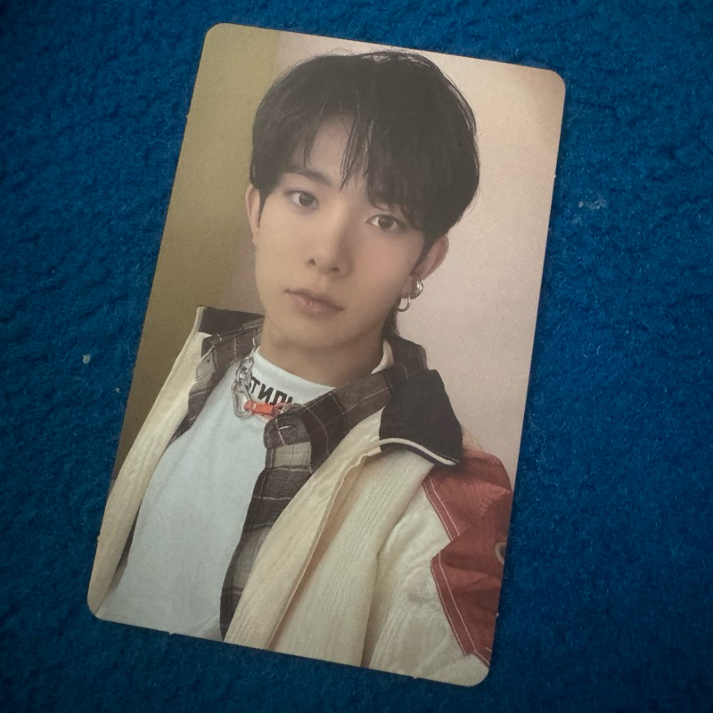 pc heeseung down ver selca bdc