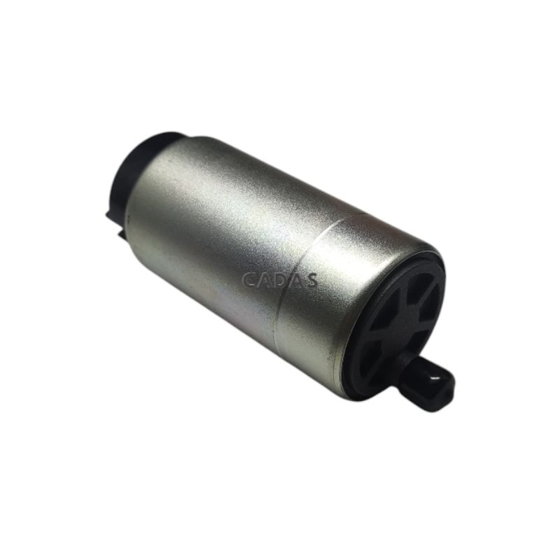 ROTAK DINAMO STATER ROTAK BEAT FI BEAT ESP VARIO 110 VARIO 125