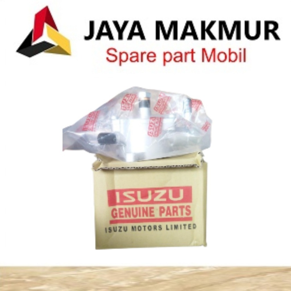 ISUZU VACUM PUMP NKR66 NKR71