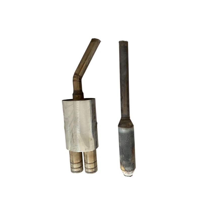 eisenmann bmw knalpot eisenmann ex bmw e36 mobil bmw e36 318 320 323 resonator bekas bmw e36