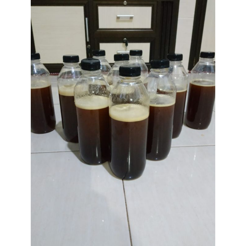 

MADU murni 100% pahit dan manis dari pulau bangka