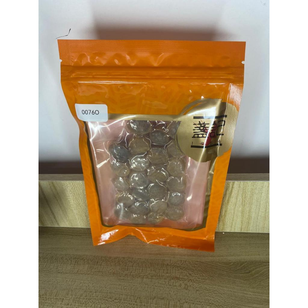 

Scallop Utuh Scallop Premium scallop hokkaido jepang scallop kering