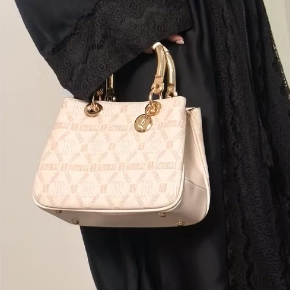 READY Tas ROTELLI ART 104