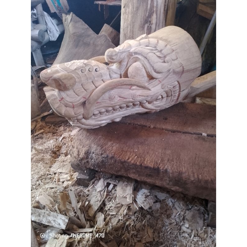 barongan telon Kediri spek pentas dewasa