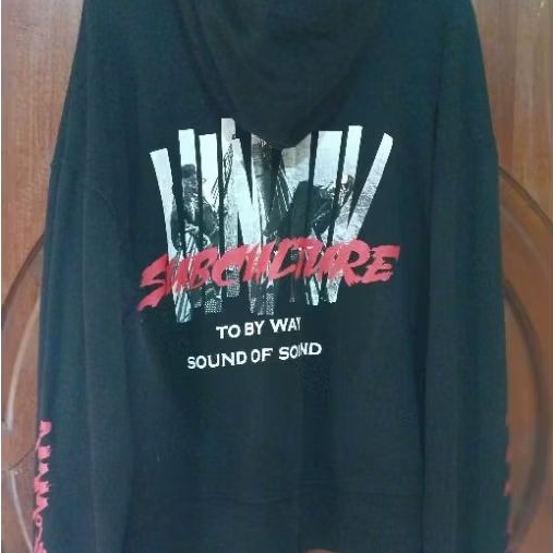 Shethis comma subculture hoodie 4