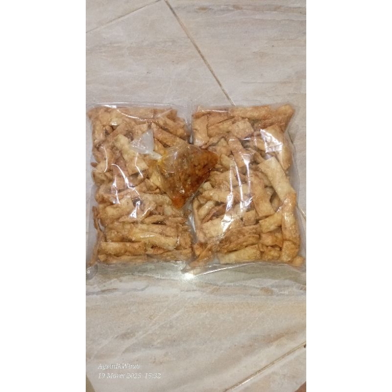 

pattek ikan