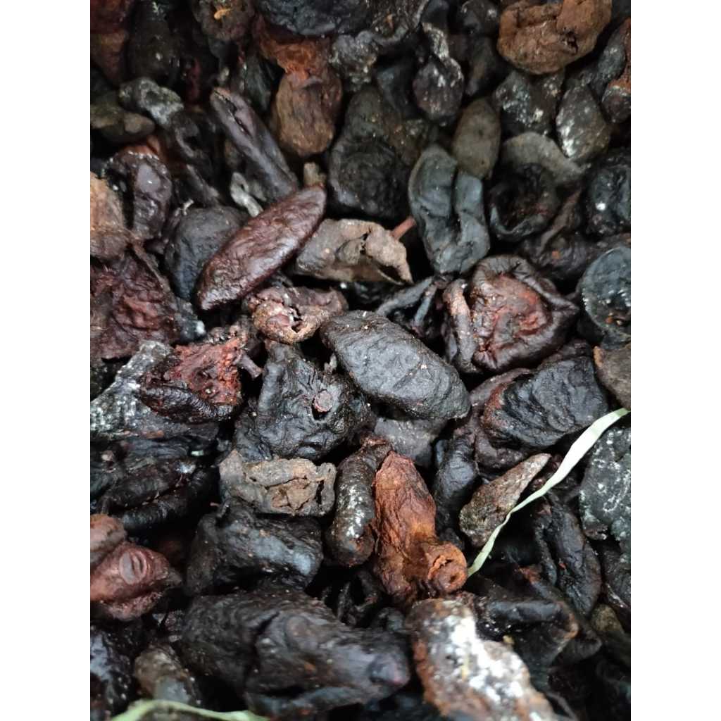 

ASAM KANDIS KEMASAN 1 KG