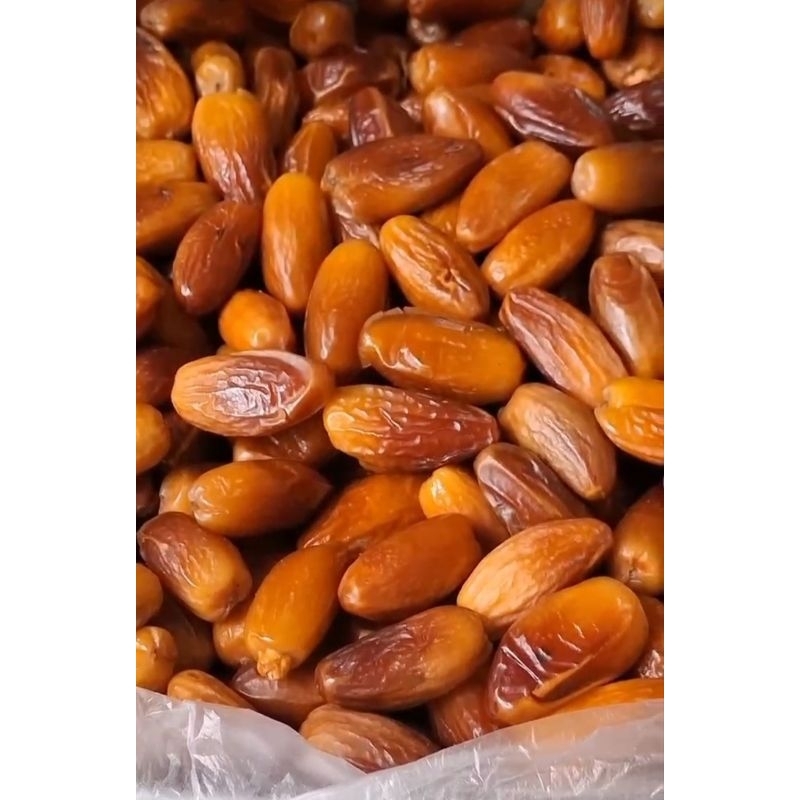 

kurma tunisia madu 1000 gr