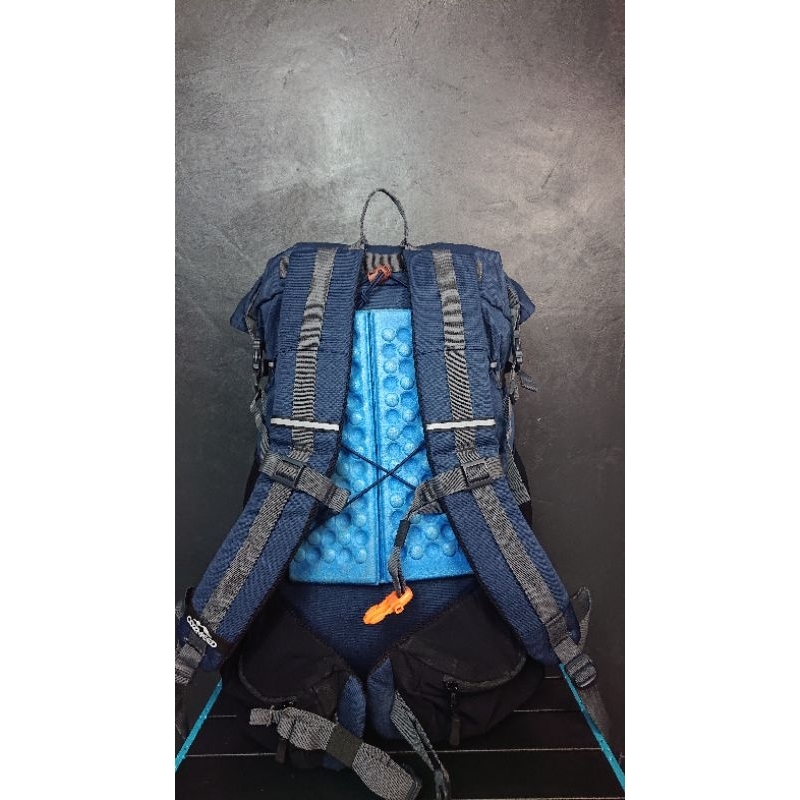 tas ultralight cozmeed quantum