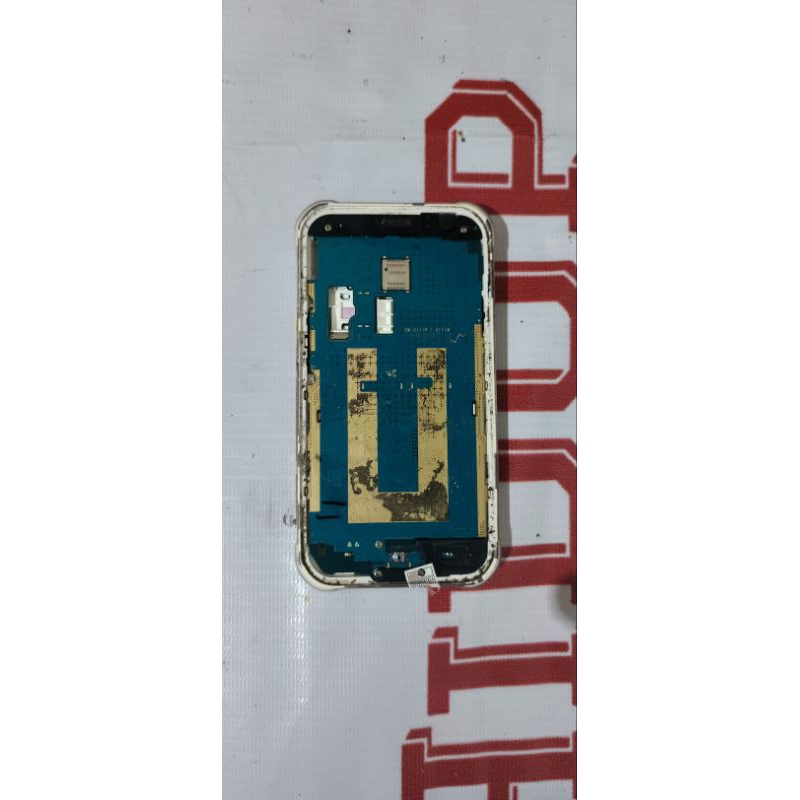 Modem_hp_j1_ace_bypass_baterai(Bekas_Pakai)