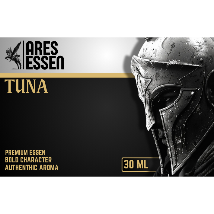 Essen Biang Tuna Murni Ares Essen Store Oil Base Umpan Ikan Mas Lele Patin Mujair Bawal