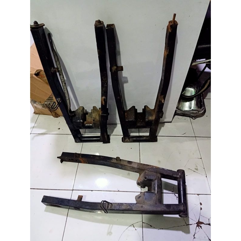 arem.original satria fu