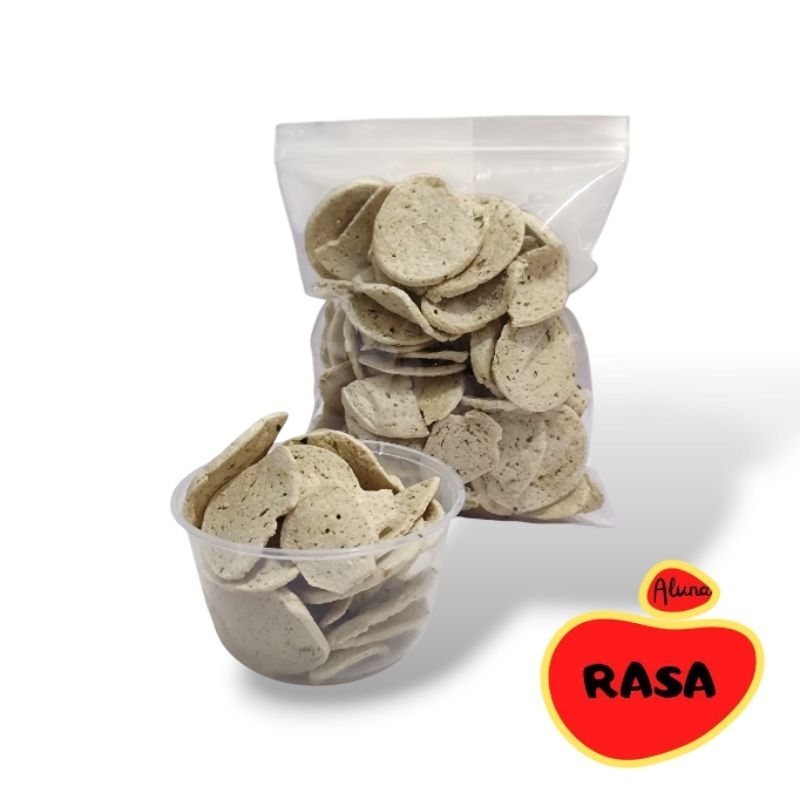 

basreng bulat original