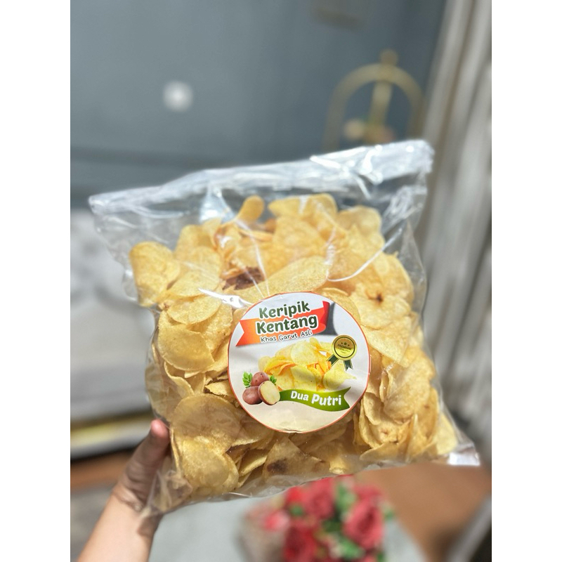 

keripikKentang