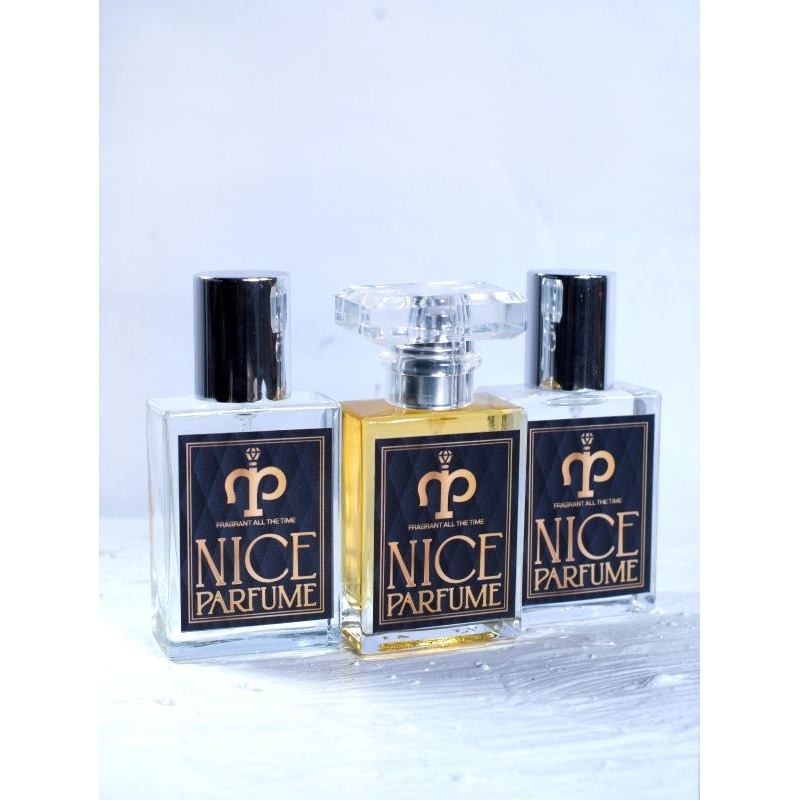 Parfum Pria DIOR HOMME SPORT Parfum Cowok Nice Parfume