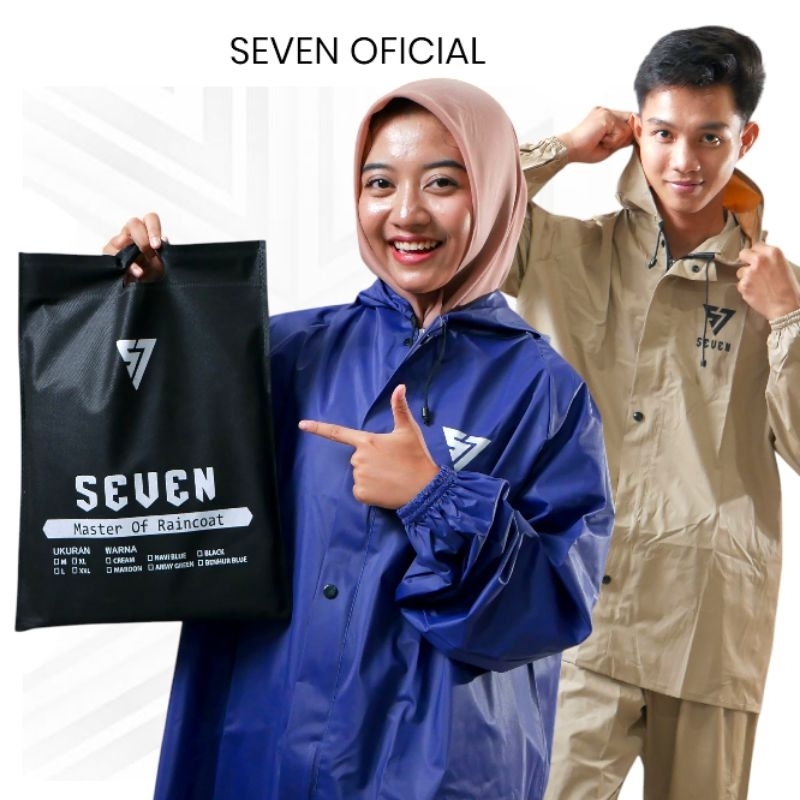 Jas Hujan Dewasa Raincoat New Arrival Terbaru Berkendara Traveling Simple Ponco Dewasa Unisex Bagus