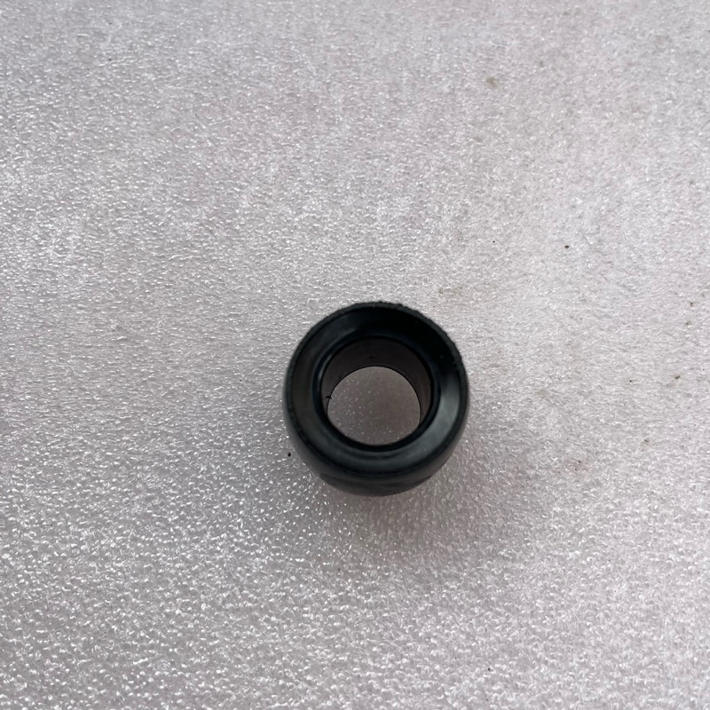 Klep Omboh Piston Sprayer PB Malaysia | Klep Pompa Omboh Piston Sprayer Malaysia Type MX-16 Jangkar