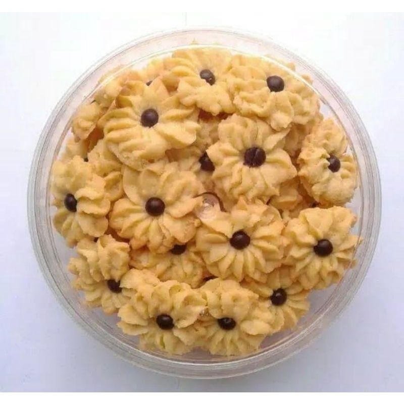 

link pembelian kue kering